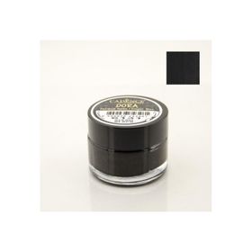 Cadence 6131 Siyah Dora Wax Su Bazlı Parmak Yaldız Boya
