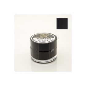 Cadence 6131 Siyah Dora Wax Su Bazlı Parmak Yaldız Boya