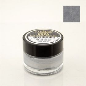 Cadence 6132 Gümüş 20 ml Dora Parmak Yaldız