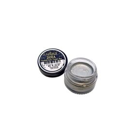 Cadence 6132 Gümüş 20 ml Dora Parmak Yaldız