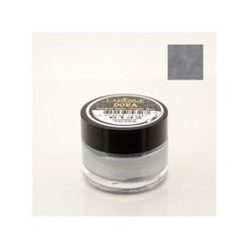 Cadence 6132 Gümüş Dora Wax Su Bazlı Parmak Yaldız Boya