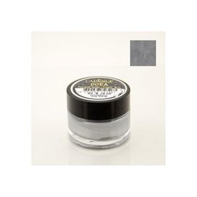 Cadence 6132 Gümüş Dora Wax Su Bazlı Parmak Yaldız Boya