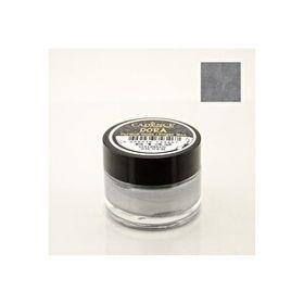 Cadence 6132 Gümüş Dora Wax Su Bazlı Parmak Yaldız Boya