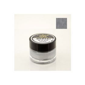 Cadence 6132 Gümüş Dora Wax Su Bazlı Parmak Yaldız Boya