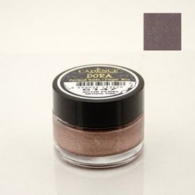 Cadence 6147 Antik Pembe 20 ml Dora Parmak Yaldız