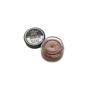 Cadence 6147 Antik Pembe 20 ml Dora Parmak Yaldız