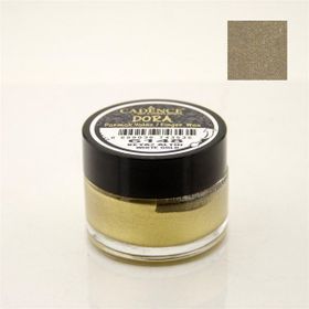 Cadence 6148 Beyaz Altın 20 ml Dora Parmak Yaldız