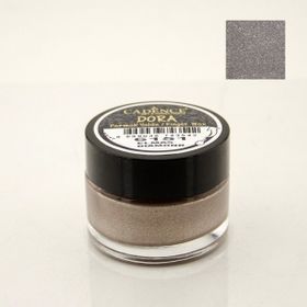 Cadence 6151 Elmas 20 ml Dora Parmak Yaldız
