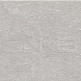 Cadence 6152 İnci Dora Wax Su Bazlı Parmak Yaldız Boya