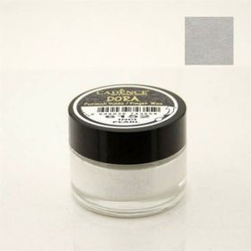 Cadence 6152 İnci Dora Wax Su Bazlı Parmak Yaldız Boya