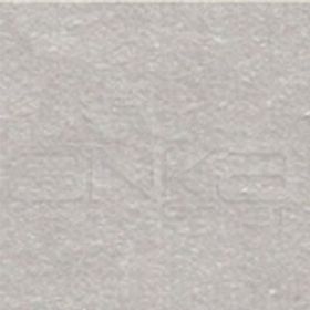 Cadence 6152 İnci Dora Wax Su Bazlı Parmak Yaldız Boya