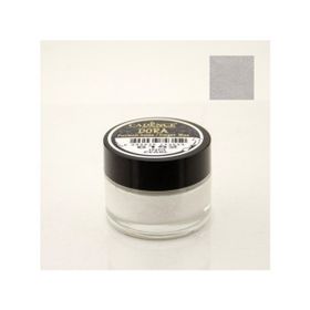 Cadence 6152 İnci Dora Wax Su Bazlı Parmak Yaldız Boya