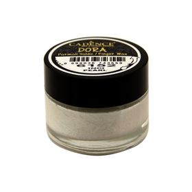 Cadence 6152 İnci Dora Wax Su Bazlı Parmak Yaldız Boya