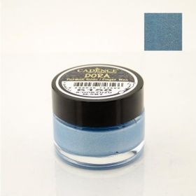 Cadence 6158 Akdeniz 20 ml Gökyüzü Dora Parmak Yaldız