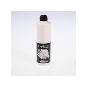 Cadence 6420 Romans 500 ml Premium Akrilik
