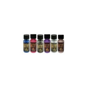 Cadence 6x50 ml Mum Boyası