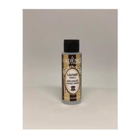 Cadence 70 ml Deri Verniği