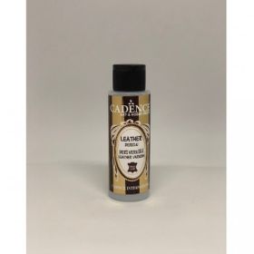 Cadence 70 ml Deri Verniği