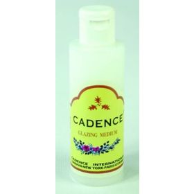 Cadence 70 ml Glazing Medium