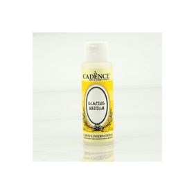 Cadence 70 ml Glazing Medium