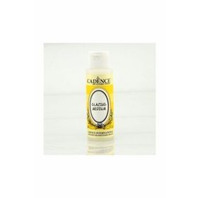 Cadence 70 ml Glazing Medium