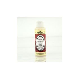 Cadence 70 ml Parlak Yüzey Astarı