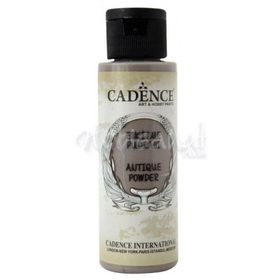 Cadence 708 Vizon 70 ml Eskitme Pudrası