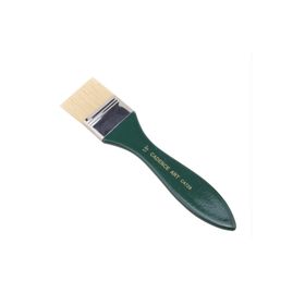 Cadence 728 Ekonomik Zemin Fırçası