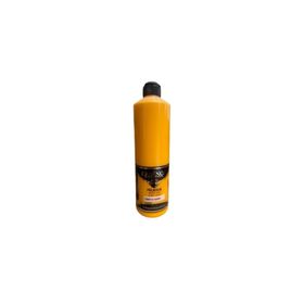 Cadence 7360 Güneş Sarı 750 ml Akrilik Boya