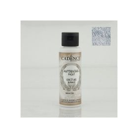 Cadence 7370 Sarı 70 ml Akrilik Boya