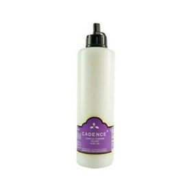 Cadence 750 ml Akrilik Parlak Vernik