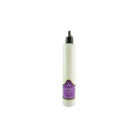 Cadence 750 ml Akrilik Parlak Vernik