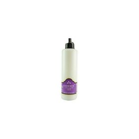 Cadence 750 ml Akrilik Parlak Vernik