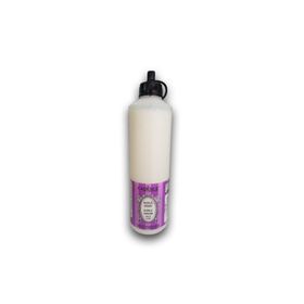 Cadence 750 ml Akrilik Parlak Vernik