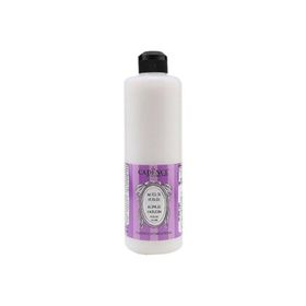 Cadence 750 ml Akrilik Parlak Vernik