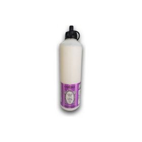 Cadence 750 ml Akrilik Parlak Vernik