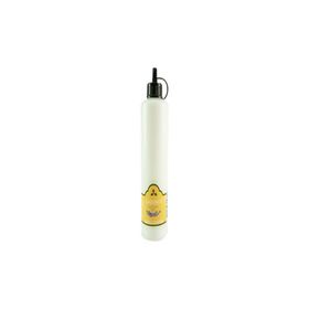 Cadence 750 ml Akrilik Yarı Mat Vernik