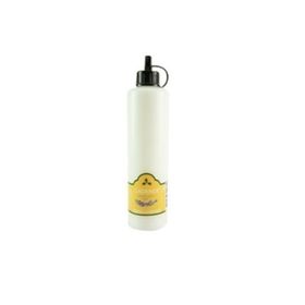 Cadence 750 ml Akrilik Yarı Mat Vernik