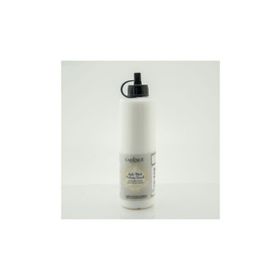 Cadence 750 ml Akrilik Yarı Mat Vernik