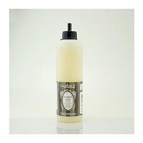 Cadence 750 ml Çok Parlak Su Bazlı Kalın Sır Vernik