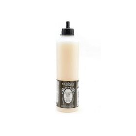 Cadence 750 ml Çok Parlak Su Bazlı Kalın Sır Vernik
