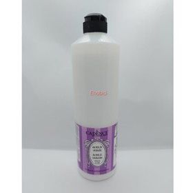 Cadence 750 ml Çok Parlak Su Bazlı Kalın Sır Vernik