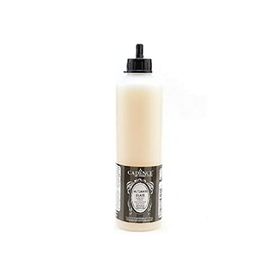 Cadence 750 ml Çok Parlak Su Bazlı Kalın Sır Vernik