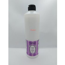 Cadence 750 ml Çok Parlak Su Bazlı Kalın Sır Vernik