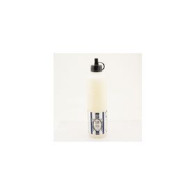 Cadence 750 ml Çok Parlak Taş Vernik