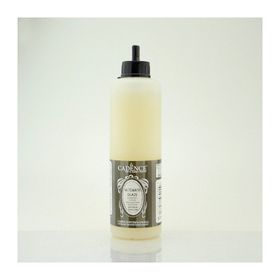 Cadence 750 ml Çok Parlak Ultimate Glaze Kalın Sır Vernik