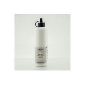 Cadence 750 ml Mat Kadife Vernik