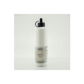 Cadence 750 ml Mat Kadife Vernik
