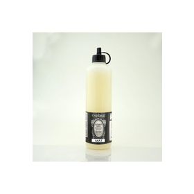 Cadence 750 ml Mat Ultimate Glaze Kalın Sır Vernik