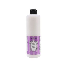 Cadence 750 ml Parlak Su Bazlı Akrilik Vernik